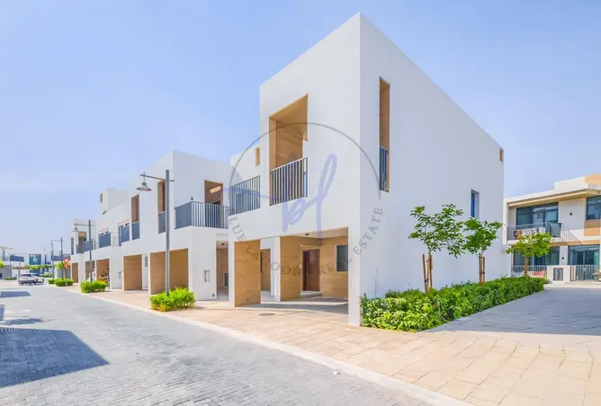 160102489 - Property Image 3