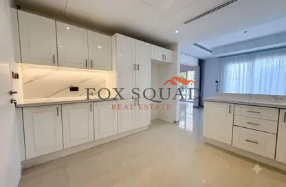 Villa - 3 Bedrooms - 4 Bathrooms for rent in Springs 2 - The Springs - Dubai Villa - 3 Bedrooms - 4 Bathrooms for rent in Springs 2 - The Springs - Dubai