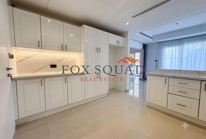 110506541 - Property Main Image