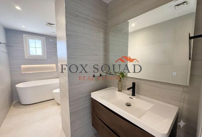 110506541 - Property Image 3