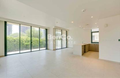 Villa - 3 Bedrooms - 3 Bathrooms for rent in Club Villas at Dubai Hills - Dubai Hills Estate - Dubai