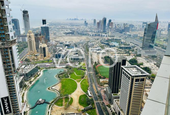 64404206 - صورة العقار 2