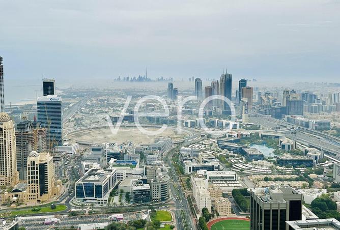 64404206 - صورة العقار 3