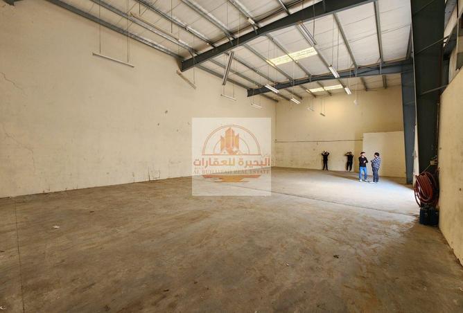 16162985 - Property Image 2