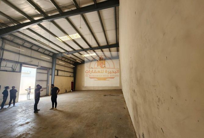 16162985 - Property Image 3