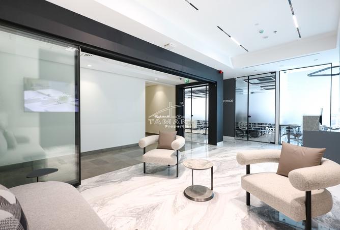 133405706 - Property Image 2