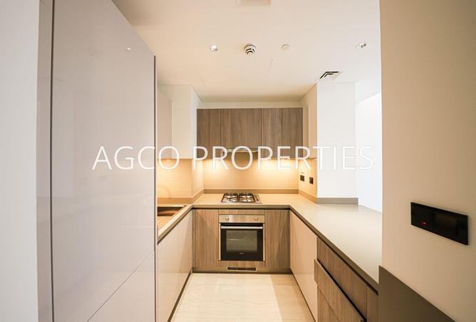 136579709 - Property Image 2