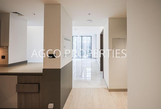 136579709 - Property Image 3