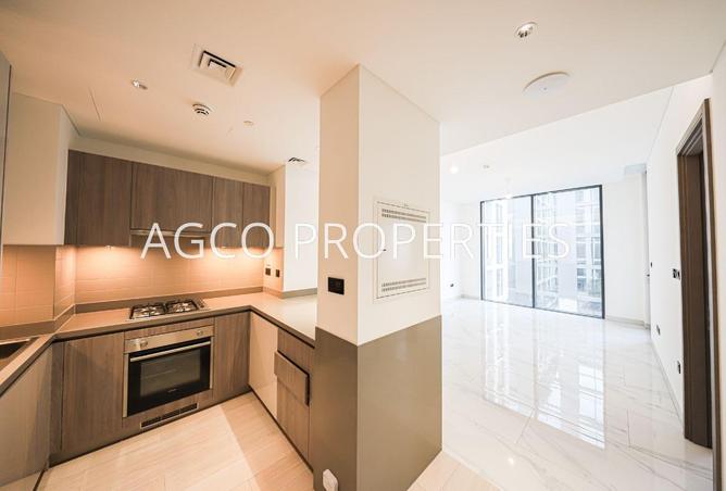136579709 - Property Main Image