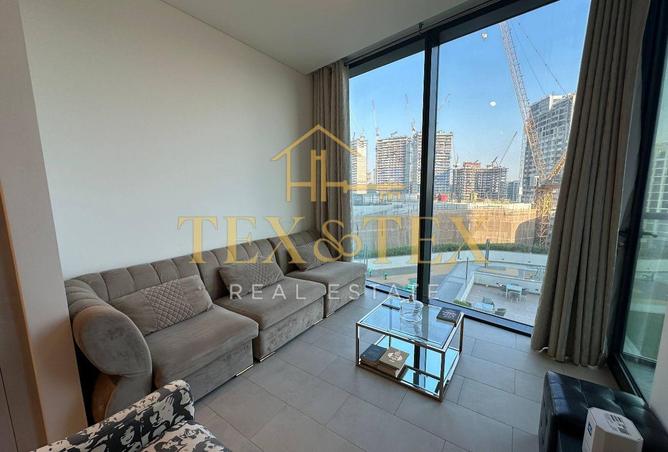 16301311 - Property Image 2