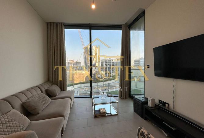 16301311 - Property Image 3