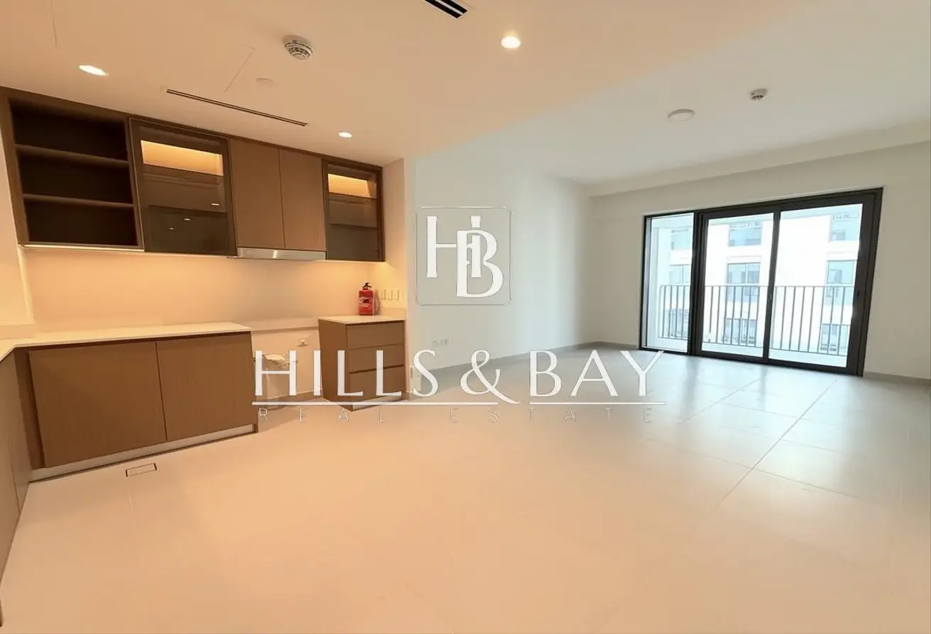 89178926 - Property Main Image
