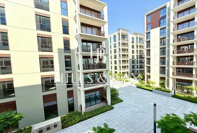 89178926 - Property Image 3