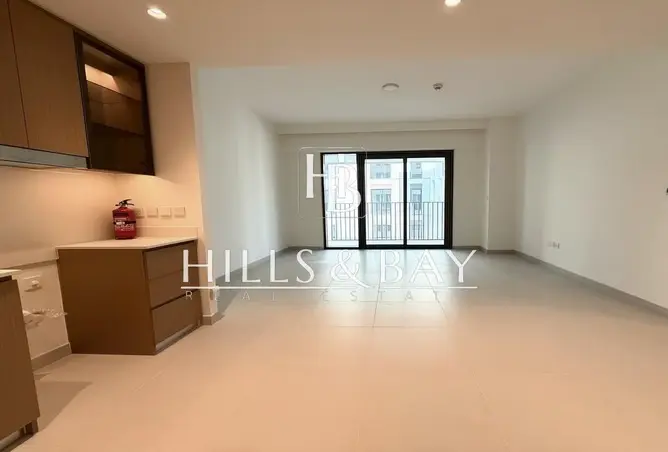 89178926 - Property Image 2