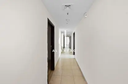 شقة - 3 غرف نوم - 5 حمامات للايجار في المجاز 1 - المجاز - الشارقة