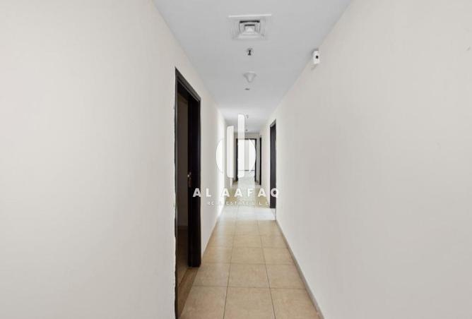 2OdVY7no9Pk - الصورة الرئيسية للعقار