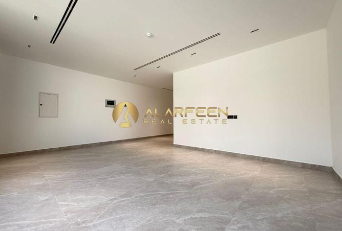 79410239 - Property Image 3