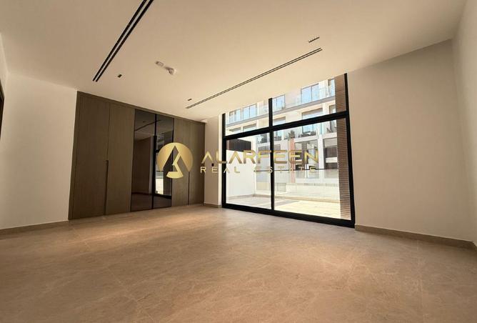 79410239 - Property Main Image