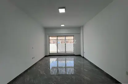 Apartment - 1 Bedroom - 2 Bathrooms for rent in Laya Residences - District 10 - Jumeirah Village Circle - Dubai