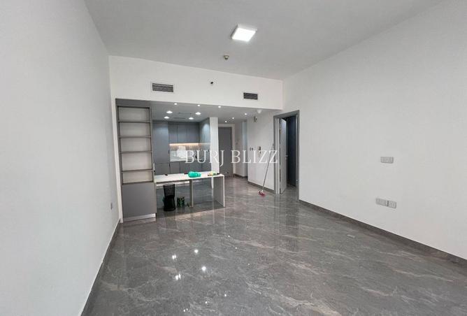 84063396 - Property Image 2