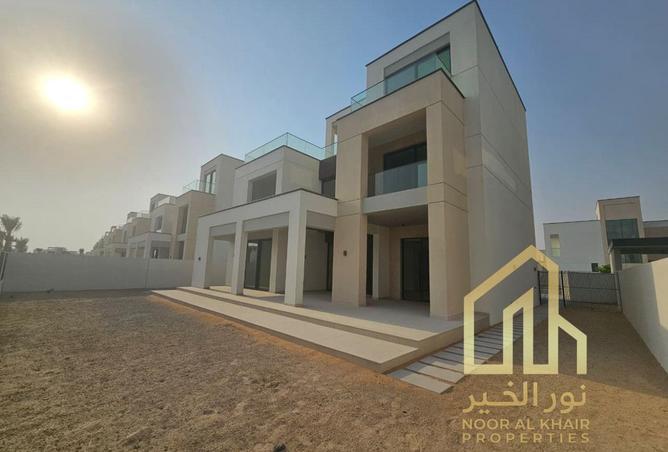 15926663 - صورة العقار 2