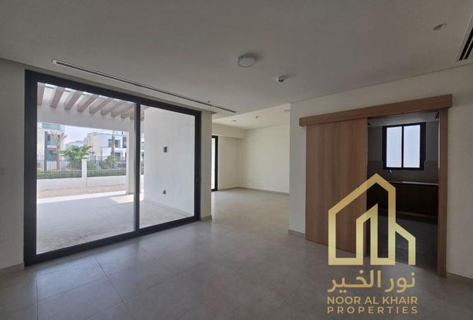 15926663 - صورة العقار 3