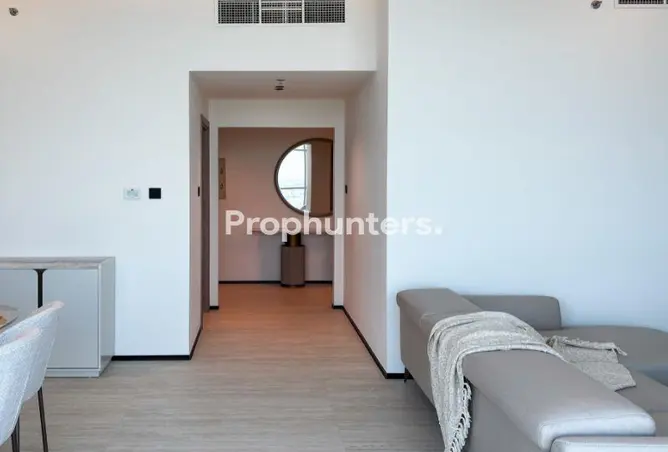 162328007 - Property Image 3
