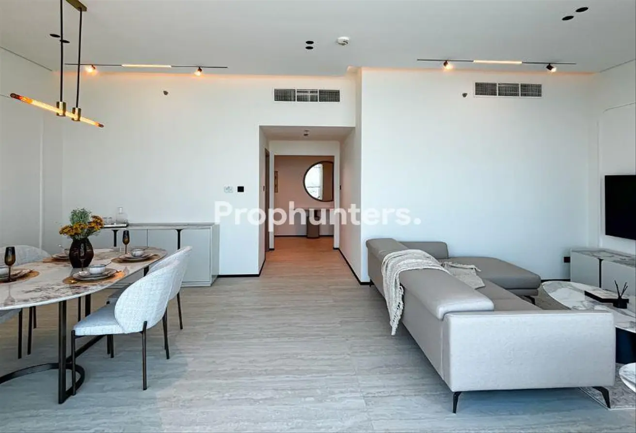 162328007 - Property Main Image