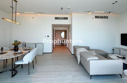Apartment - 1 - 2 for sale in Amaris Residences - District 13 - Jumeirah Village Circle - Dubai Apartment - 1 - 2 for sale in Amaris Residences - District 13 - Jumeirah Village Circle - Dubai