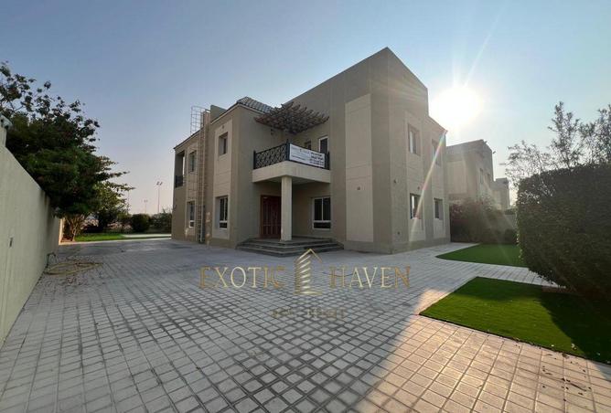 142350981 - الصورة الرئيسية للعقار