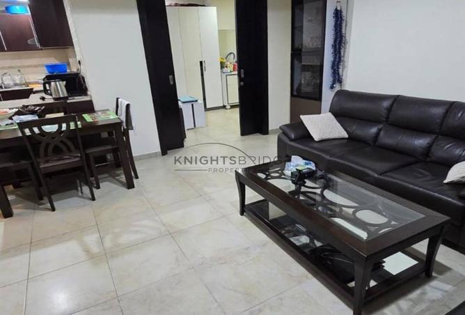 71129138 - صورة العقار 2