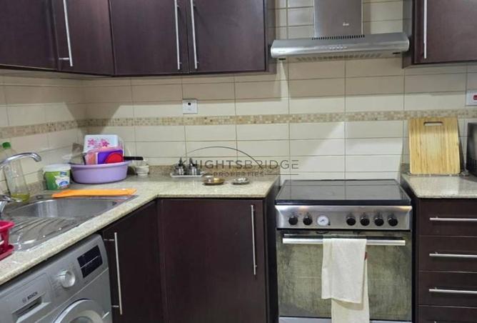 71129138 - صورة العقار 3