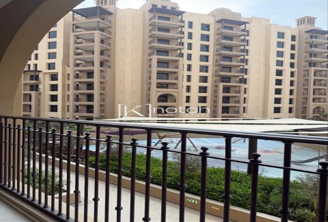 67460513 - Property Main Image