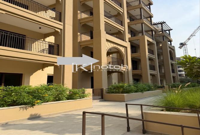 67460513 - Property Image 3