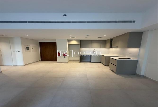 67460513 - Property Image 2