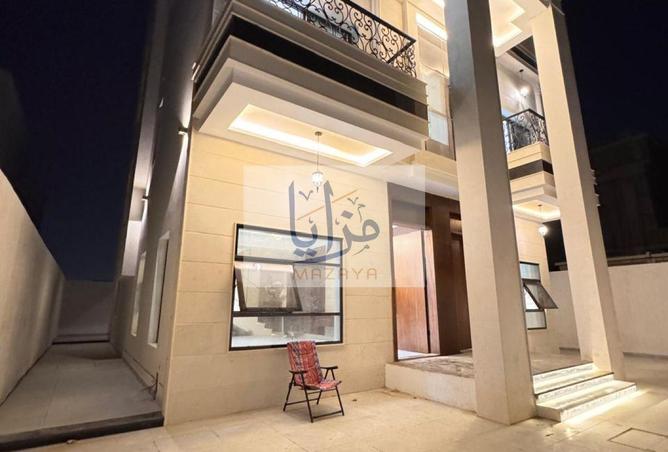 53585272 - Property Image 2