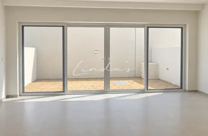 Townhouse - 4 Bedrooms - 4 Bathrooms for rent in Verona - Damac Hills 2 - Dubai
