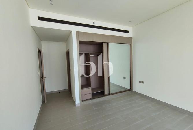 16124530 - صورة العقار 3