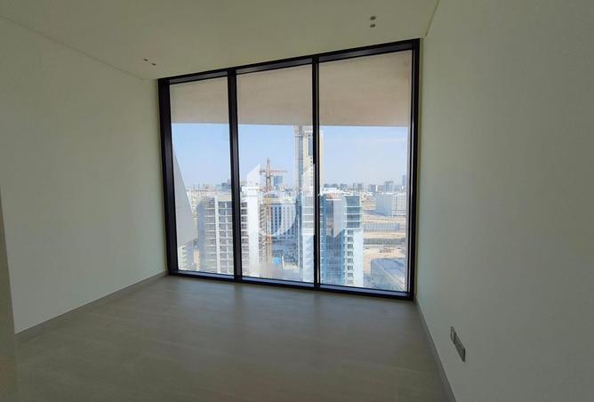 16124530 - الصورة الرئيسية للعقار