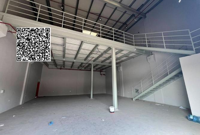 126578783 - Property Main Image