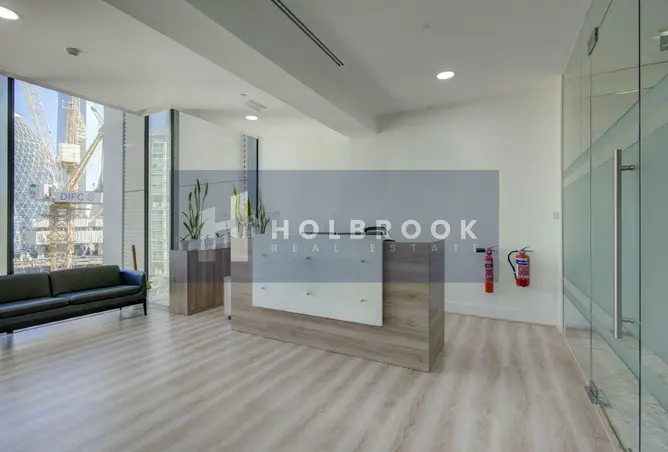 165026002 - Property Image 2