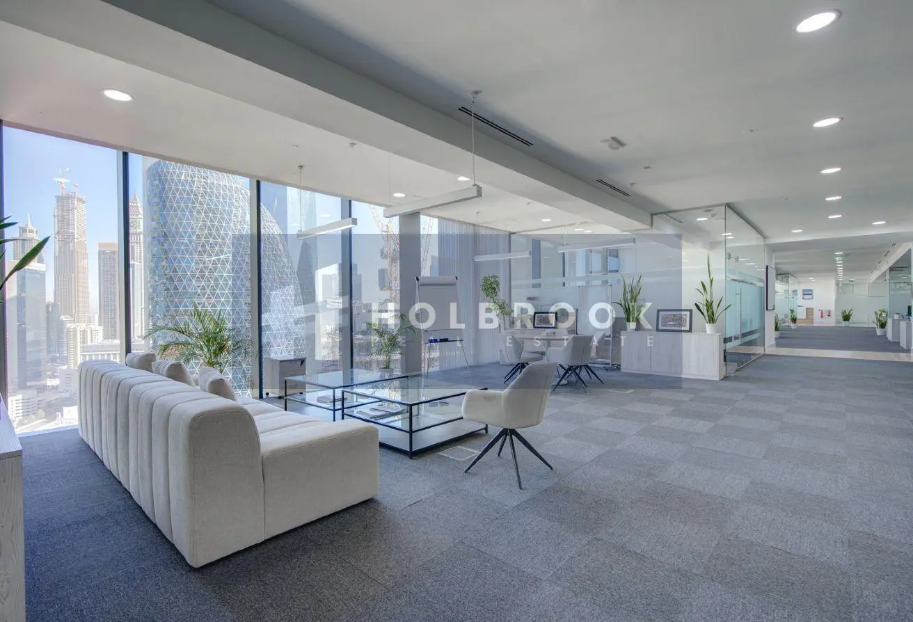 165026002 - Property Main Image