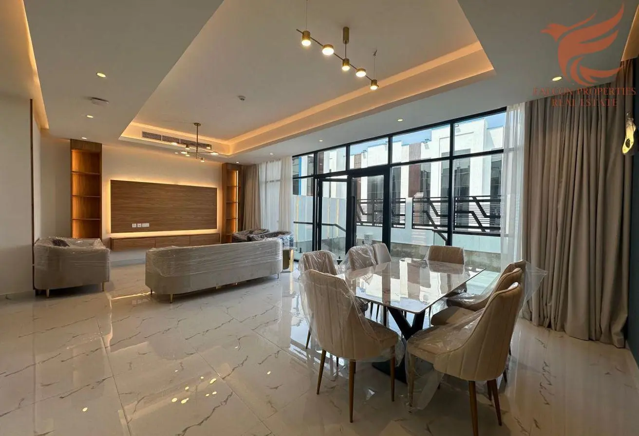 106854381 - Property Main Image