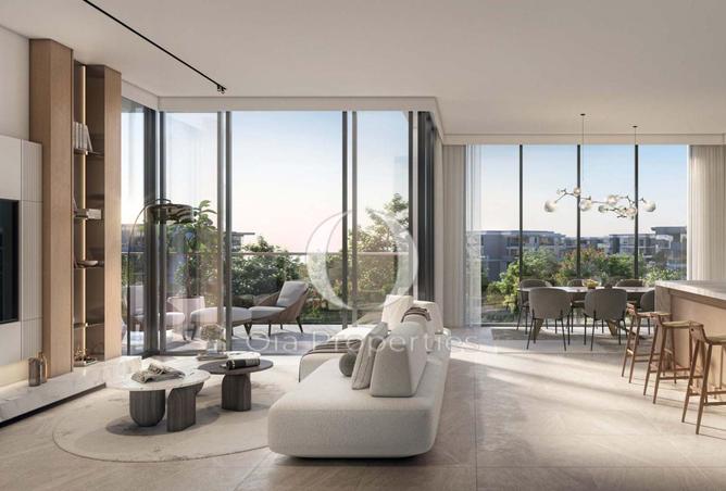 70283277 - Property Image 2