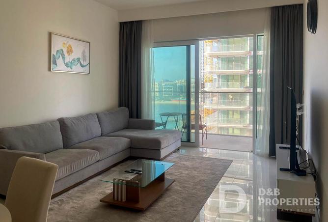 85750262 - Property Image 2