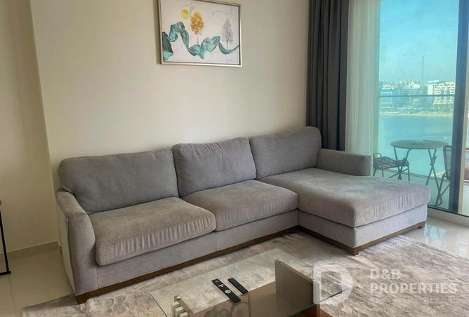 85750262 - Property Image 3