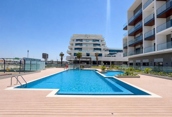104696578 - Property Image 3