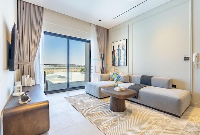 104696578 - Property Main Image