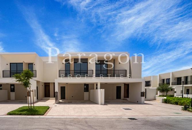 71915087 - الصورة الرئيسية للعقار