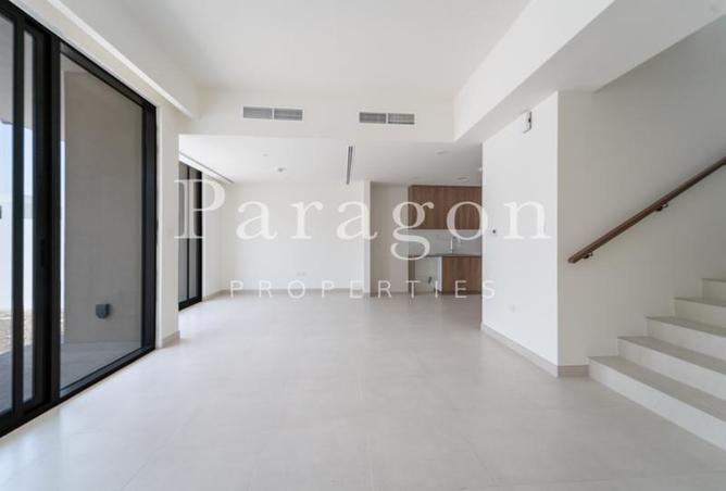 71915087 - صورة العقار 3